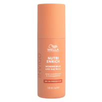 Invigo Nutri-Enrich Wonder Balm 150 ml