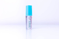 Wet Gloss Lipgloss + Plumper 5,6 ml ─ Manhattan