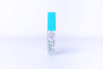 Wet Gloss Lipgloss + Plumper 5,6 ml ─ Manhattan