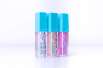 Wet Gloss Lipgloss + Plumper 5,6 ml ─ Manhattan