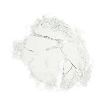 Bare Focus Clarifying Finishing Powder Translucent 6g