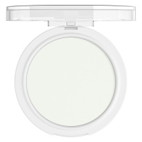 Bare Focus Clarifying Finishing Powder Translucent 6g