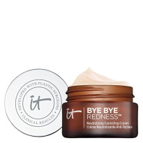 Bye Bye Redness Correcting Cream 12 ml ─ Porcelaine Beige