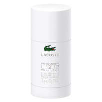 L.12.12 Blanc Deodorant Stick 75ml