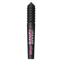 Benefit Bad Gal Bang! Mascara Black