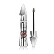 Benefit Gimme Brow Volumizing Fiber Gel N3