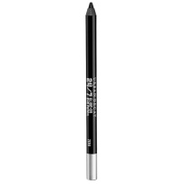 Urban Decay 24-7 Glide On Eye Pencil Zero