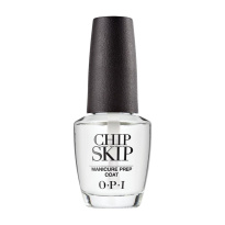 Opi Ship Skip Manicure Prep Coat Chip Preventor 15ml