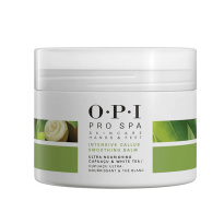 Opi Pro Spa Callus Treatment Balm 118ml