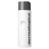 Dermalogica Special Cleansing Gel 250ml