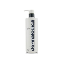 Dermalogica Grey Line Special Cleansing Gel 500ml