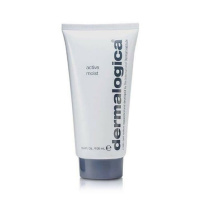 Dermalogica Grey Line Active Moist Cream 100ml