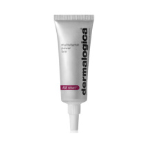 Dermalogica Age Smart Multivitamin Power Firm 15ml