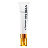 Dermalogica Biolumin-C Eye Serum 15ml