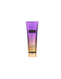 Victoria's Secret Victoria,s S Body Lotion 236 Love Spell