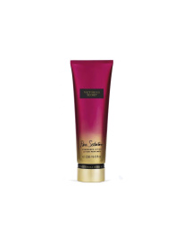 Victoria's Secret Victoria Secret Pure Seduction Body Lotion 236ml