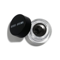 Bobbi Brown Long Wear Gel Eyeliner Black Ink 3g