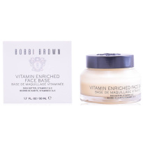 Bobbi Brown Vitamin Enriched Face Base 50ml