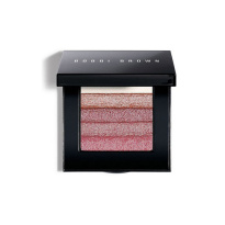 Bobbi Brown Bobbi Brown Shimmer Brick Rose 10.3g