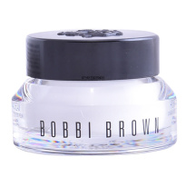 Bobbi Brown Skincare Hydrating Eye Cream 15ml