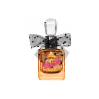 Juicy Couture Gold Couture Eau De Perfume Spray 100ml