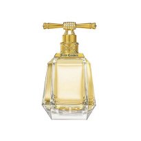 Juicy Couture I Am Juicy Couture Eau De Perfume Spray 100ml