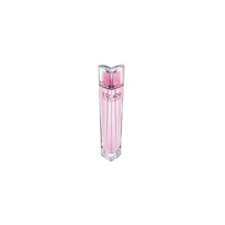 Escada Sentiment For Women Eau De Toilette Spray 75ml