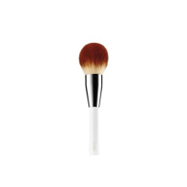 La Mer The Powder Brush