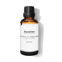 Daffoil Essential Oil Jasmine 50ml