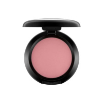 Mac Powder Blush Mocha 6g