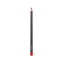 Mac Lip Pencil Cherry 1.45g