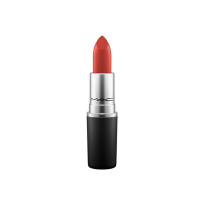 Mac Matte Lipstick Chili 3g