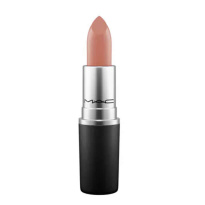 MAC Matte Lipstick Honey Love