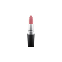 Mac Matte Lipstick Mehr 3g