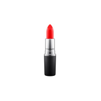 Mac Matte Lipstick Mangrove 3g