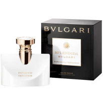 Bvlgari Splendida Patchouli Tentation Eau De Parfum Spray 100ml