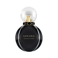 Bvlgari Goldea The Roman Night Eau De Perfume Spray 75ml