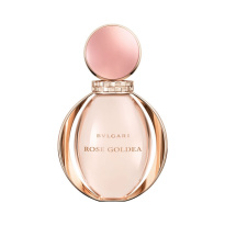 Bvlgari Rose Goldea Eau De Perfume Spray 90ml