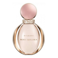 Bvlgari Rose Goldea Eau De Perfume Spray 50ml