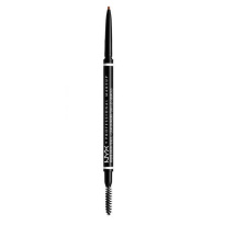 Nyx Micro Brow Pencil Auburn