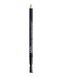 Nyx Eyebrow Powder Pencil Blonde 1,4g