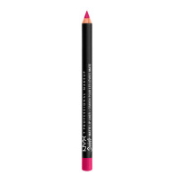 Nyx Suede Matte Lipliner Sweet Tooth