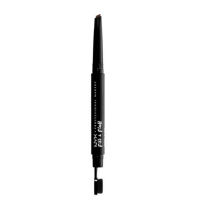 Nyx Fill & Fluff Eyebrow Pomade Pencil Brunett 15g