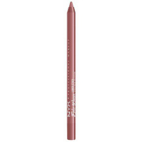 Nyx Epic Wear Liner Sticks Pure White 1,22g