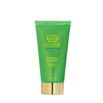 Tata Harper Purifying Cleanser 50ml