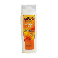 Cantu For Natural Hair Hydrating Cream Conditioner 400ml