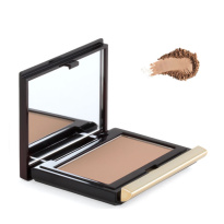 Kevyn Aucoin The Sculpting Powder- Light