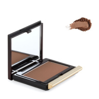 Kevyn Aucoin The Sculpting Powder- Deep