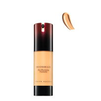 Kevyn Aucoin The Etherealist Skin Illuminating Foundation Medium Ef 07