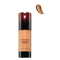 Kevyn Aucoin The Etherealist Skin Illuminating Foundation Deep Ef 13